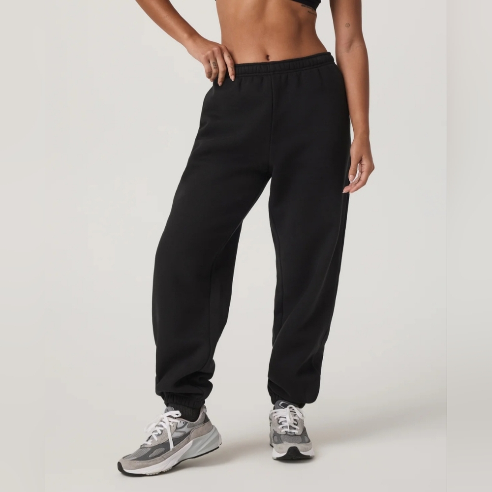 Vuori Restore Classic Jogger Sweatpants